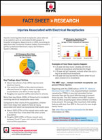 NFPA Electrical Safety